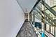 950 N Michigan Unit 3103, Chicago, IL 60611