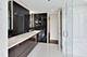 950 N Michigan Unit 3103, Chicago, IL 60611