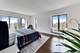950 N Michigan Unit 3103, Chicago, IL 60611