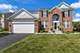3109 Drury, Carpentersville, IL 60110