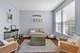 3109 Drury, Carpentersville, IL 60110