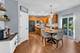 3109 Drury, Carpentersville, IL 60110