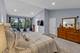 3109 Drury, Carpentersville, IL 60110
