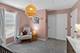 3109 Drury, Carpentersville, IL 60110