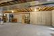 3109 Drury, Carpentersville, IL 60110