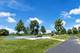 3109 Drury, Carpentersville, IL 60110
