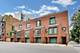 171 W Goethe Unit B, Chicago, IL 60610