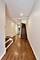 171 W Goethe Unit B, Chicago, IL 60610