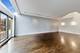 171 W Goethe Unit B, Chicago, IL 60610