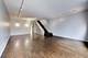 171 W Goethe Unit B, Chicago, IL 60610