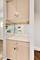 171 W Goethe Unit B, Chicago, IL 60610