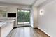 171 W Goethe Unit B, Chicago, IL 60610