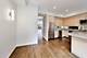 171 W Goethe Unit B, Chicago, IL 60610