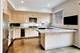171 W Goethe Unit B, Chicago, IL 60610