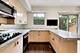 171 W Goethe Unit B, Chicago, IL 60610