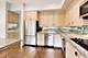 171 W Goethe Unit B, Chicago, IL 60610