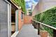 171 W Goethe Unit B, Chicago, IL 60610