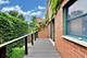 171 W Goethe Unit B, Chicago, IL 60610