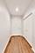 171 W Goethe Unit B, Chicago, IL 60610