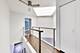 171 W Goethe Unit B, Chicago, IL 60610