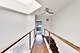 171 W Goethe Unit B, Chicago, IL 60610