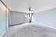 171 W Goethe Unit B, Chicago, IL 60610