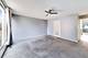 171 W Goethe Unit B, Chicago, IL 60610