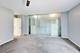 171 W Goethe Unit B, Chicago, IL 60610