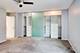 171 W Goethe Unit B, Chicago, IL 60610