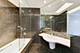 171 W Goethe Unit B, Chicago, IL 60610