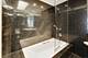 171 W Goethe Unit B, Chicago, IL 60610