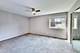 171 W Goethe Unit B, Chicago, IL 60610