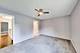 171 W Goethe Unit B, Chicago, IL 60610