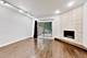 171 W Goethe Unit B, Chicago, IL 60610