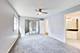 171 W Goethe Unit B, Chicago, IL 60610