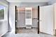171 W Goethe Unit B, Chicago, IL 60610