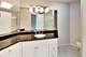 171 W Goethe Unit B, Chicago, IL 60610
