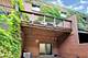 171 W Goethe Unit B, Chicago, IL 60610