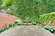 171 W Goethe Unit B, Chicago, IL 60610