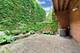 171 W Goethe Unit B, Chicago, IL 60610