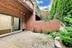 171 W Goethe Unit B, Chicago, IL 60610