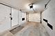 171 W Goethe Unit B, Chicago, IL 60610