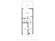 171 W Goethe Unit B, Chicago, IL 60610