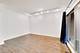 171 W Goethe Unit B, Chicago, IL 60610