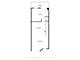 171 W Goethe Unit B, Chicago, IL 60610