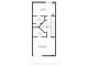 171 W Goethe Unit B, Chicago, IL 60610