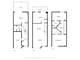 171 W Goethe Unit B, Chicago, IL 60610