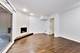 171 W Goethe Unit B, Chicago, IL 60610