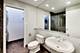 171 W Goethe Unit B, Chicago, IL 60610