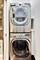 171 W Goethe Unit B, Chicago, IL 60610